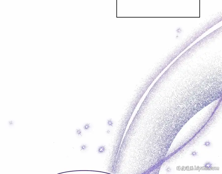 漫画《这个婚反正也要完蛋》第13话 她说谎时，笑得最美第96张图