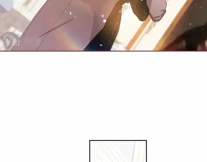 漫画《这个婚反正也要完蛋》第14话 我是你的狗第101张图