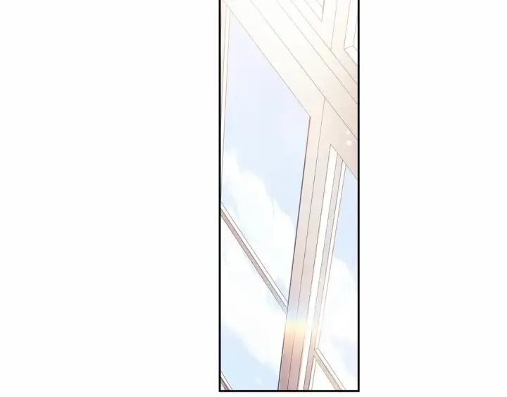漫画《这个婚反正也要完蛋》第14话 我是你的狗第102张图