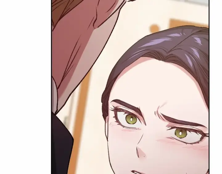 漫画《这个婚反正也要完蛋》第14话 我是你的狗第108张图