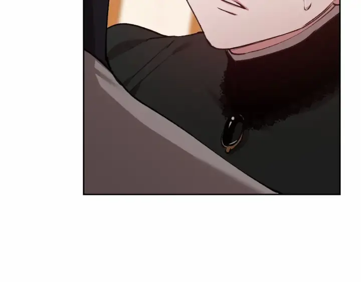 漫画《这个婚反正也要完蛋》第14话 我是你的狗第109张图