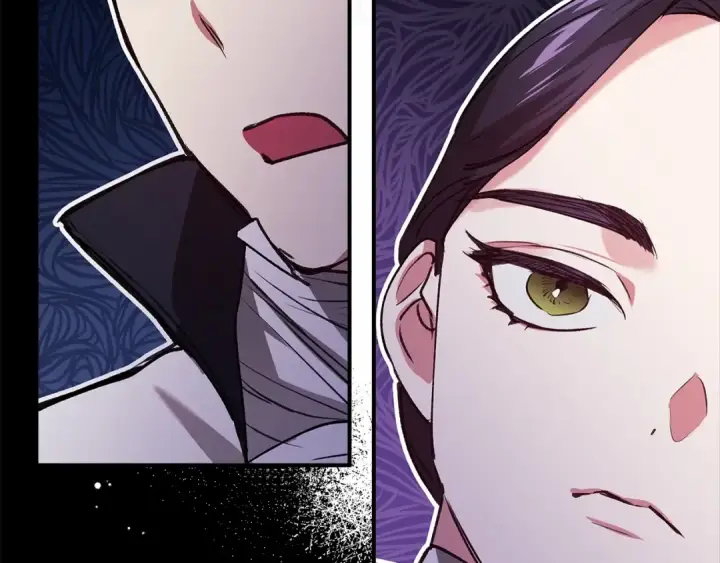 漫画《这个婚反正也要完蛋》第14话 我是你的狗第125张图