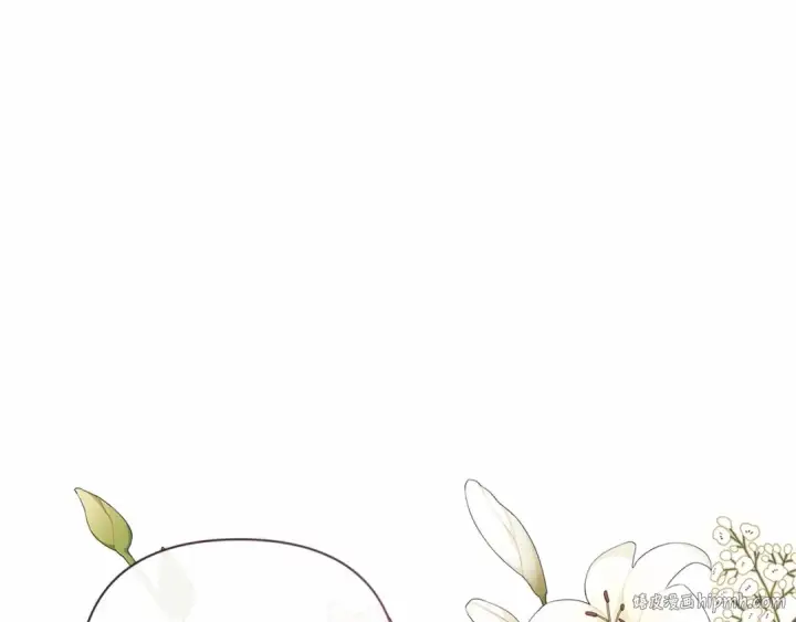 漫画《这个婚反正也要完蛋》第14话 我是你的狗第168张图