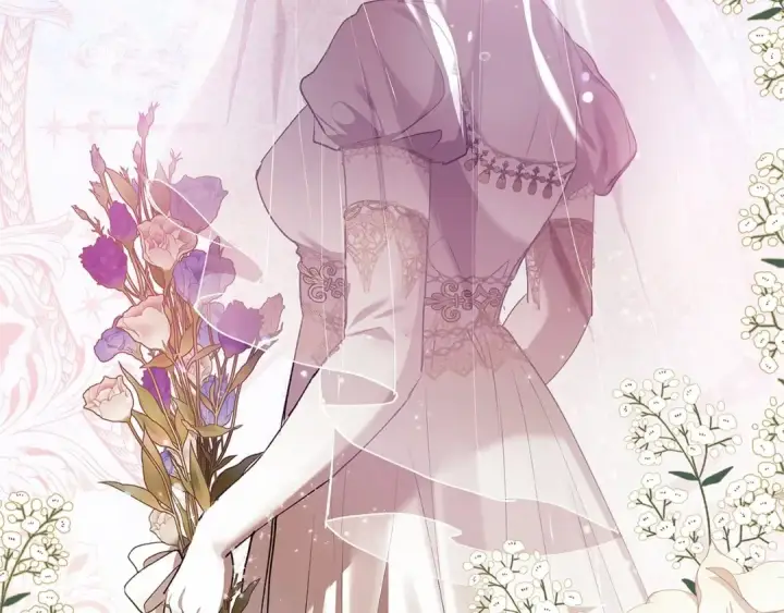 漫画《这个婚反正也要完蛋》第14话 我是你的狗第170张图