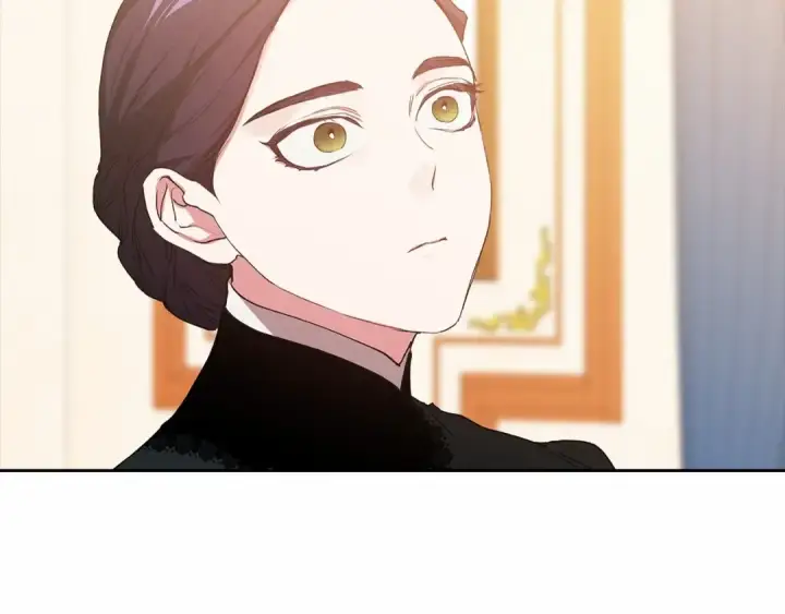 漫画《这个婚反正也要完蛋》第14话 我是你的狗第180张图