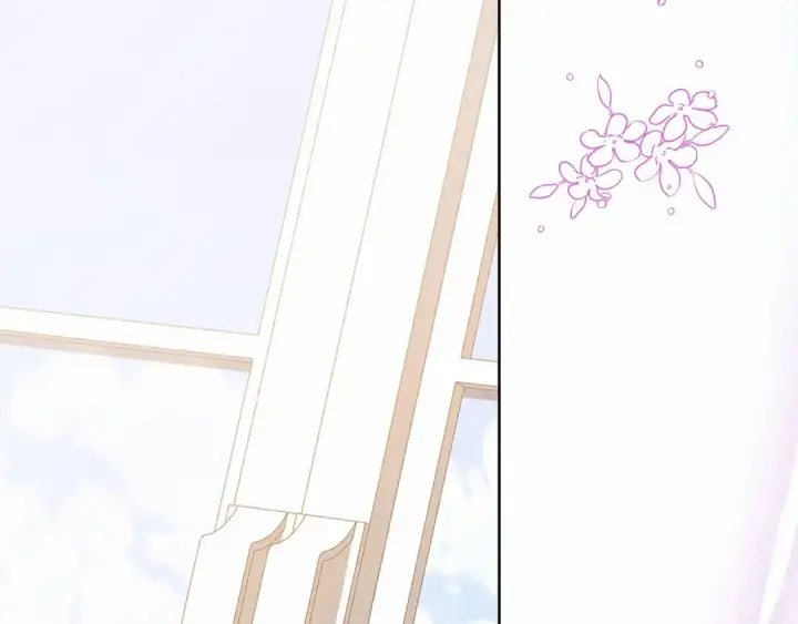 漫画《这个婚反正也要完蛋》第14话 我是你的狗第190张图