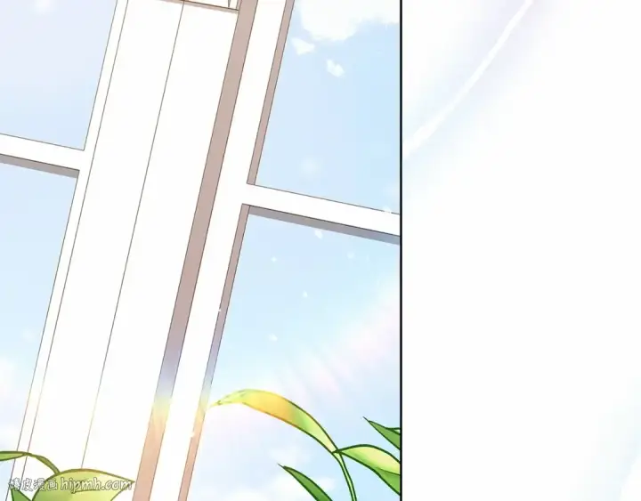 漫画《这个婚反正也要完蛋》第14话 我是你的狗第192张图