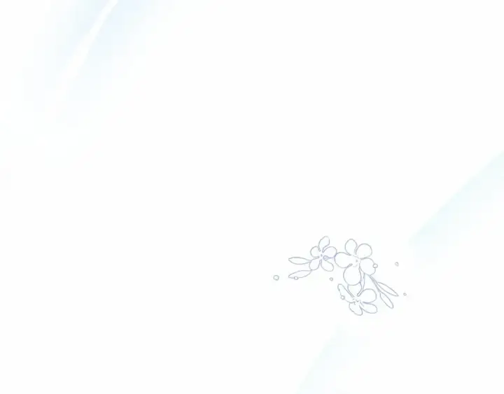 漫画《这个婚反正也要完蛋》第14话 我是你的狗第196张图