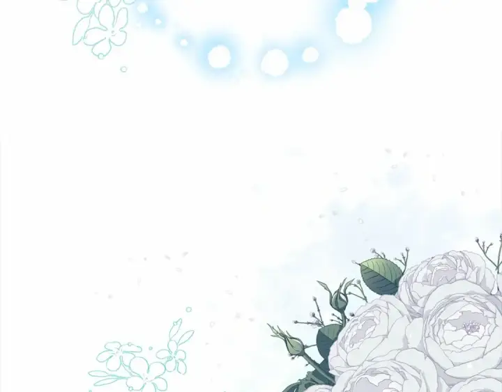 漫画《这个婚反正也要完蛋》第14话 我是你的狗第198张图