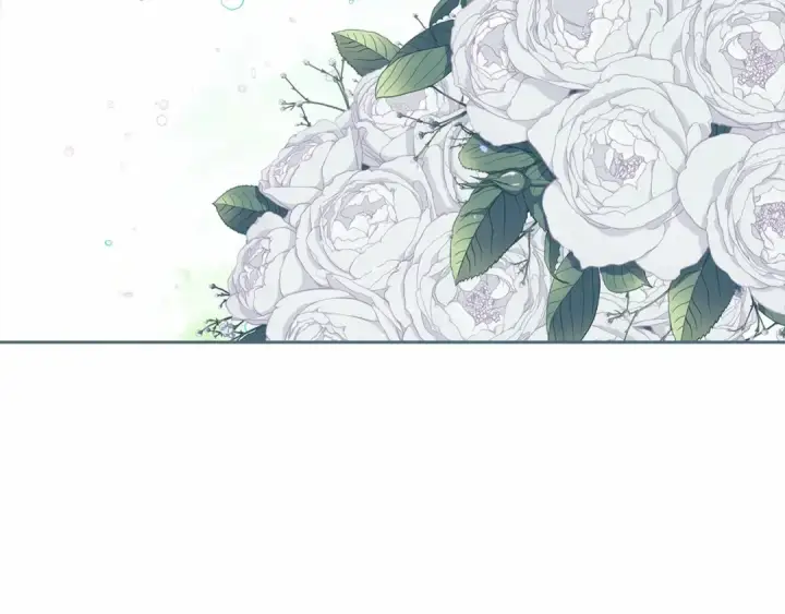 漫画《这个婚反正也要完蛋》第14话 我是你的狗第199张图