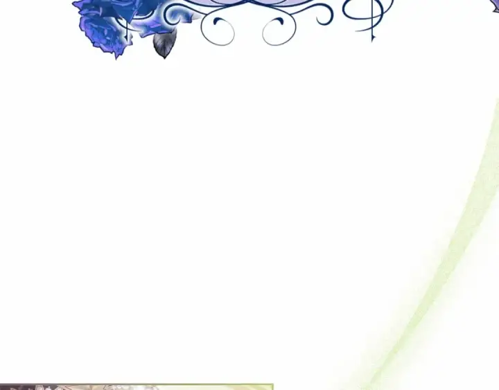 漫画《这个婚反正也要完蛋》第14话 我是你的狗第202张图