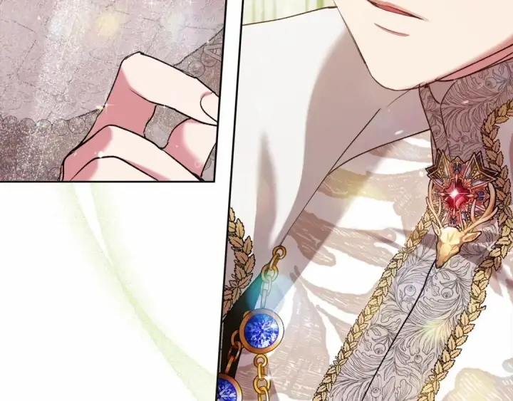 漫画《这个婚反正也要完蛋》第14话 我是你的狗第205张图