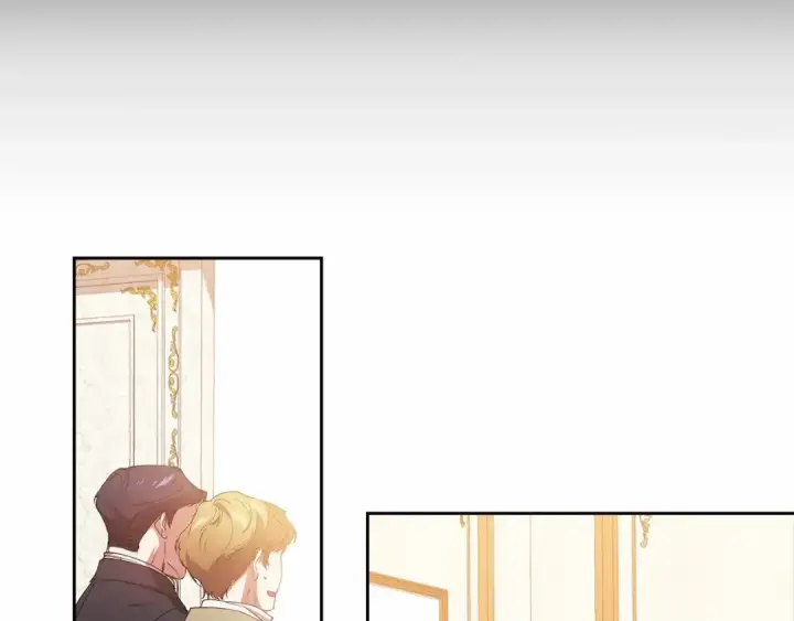 漫画《这个婚反正也要完蛋》第14话 我是你的狗第25张图