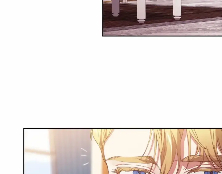 漫画《这个婚反正也要完蛋》第14话 我是你的狗第27张图