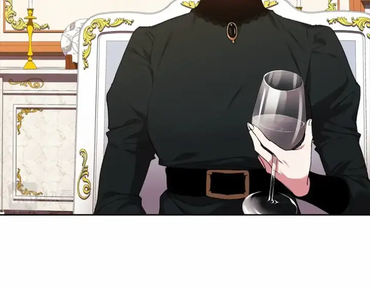 漫画《这个婚反正也要完蛋》第14话 我是你的狗第30张图