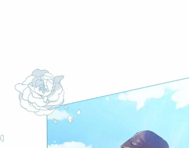 漫画《这个婚反正也要完蛋》第15话 婚礼上的亲吻第13张图