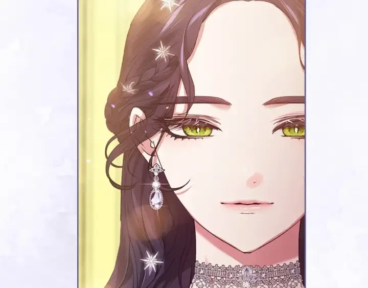 漫画《这个婚反正也要完蛋》第15话 婚礼上的亲吻第141张图