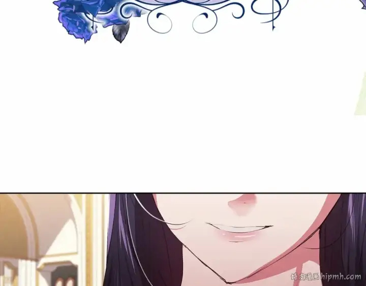漫画《这个婚反正也要完蛋》第15话 婚礼上的亲吻第176张图