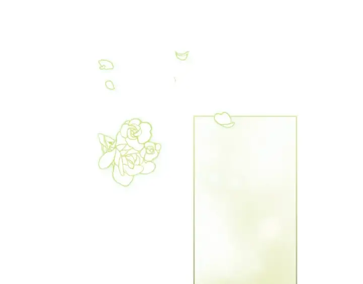 漫画《这个婚反正也要完蛋》第15话 婚礼上的亲吻第25张图