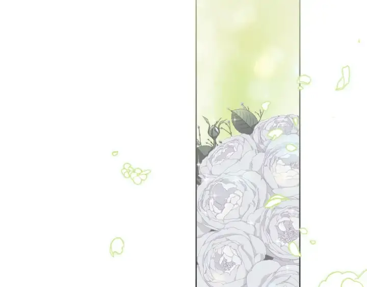 漫画《这个婚反正也要完蛋》第15话 婚礼上的亲吻第26张图