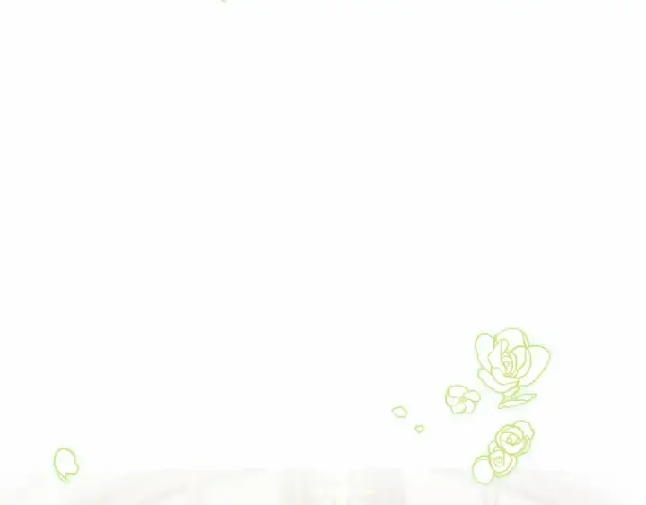 漫画《这个婚反正也要完蛋》第15话 婚礼上的亲吻第35张图