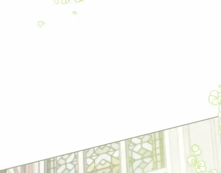 漫画《这个婚反正也要完蛋》第15话 婚礼上的亲吻第38张图