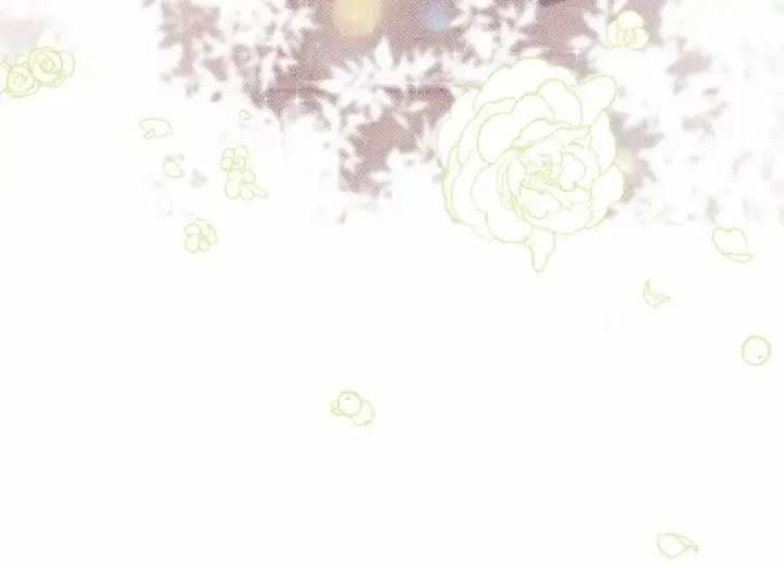 漫画《这个婚反正也要完蛋》第15话 婚礼上的亲吻第67张图