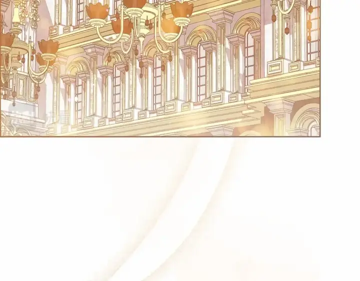 漫画《这个婚反正也要完蛋》第15话 婚礼上的亲吻第70张图