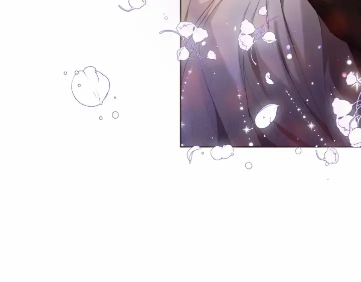 漫画《这个婚反正也要完蛋》第15话 婚礼上的亲吻第84张图