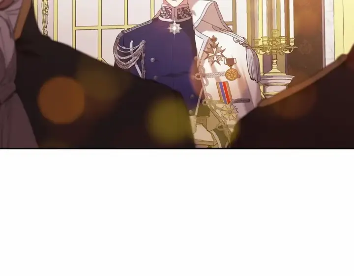 漫画《这个婚反正也要完蛋》第15话 婚礼上的亲吻第93张图