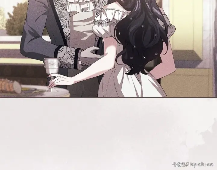 漫画《这个婚反正也要完蛋》第16话 轻浮之人第112张图