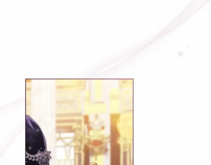 漫画《这个婚反正也要完蛋》第16话 轻浮之人第134张图
