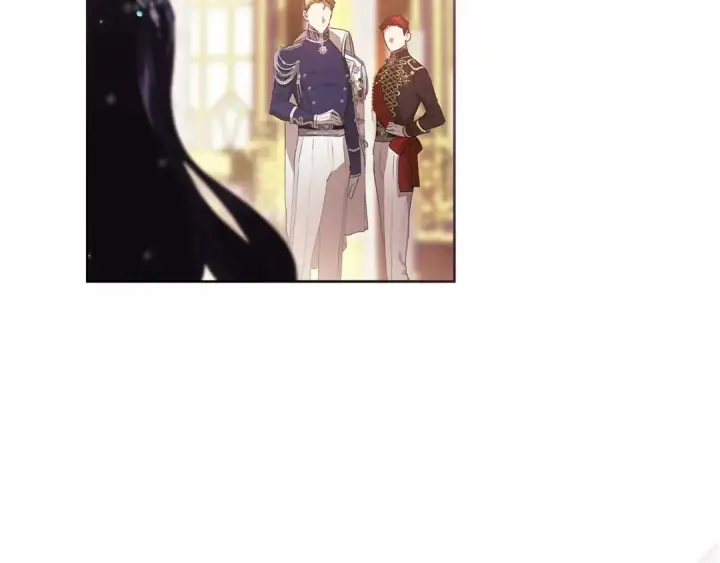 漫画《这个婚反正也要完蛋》第16话 轻浮之人第135张图
