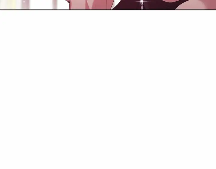 漫画《这个婚反正也要完蛋》第16话 轻浮之人第139张图