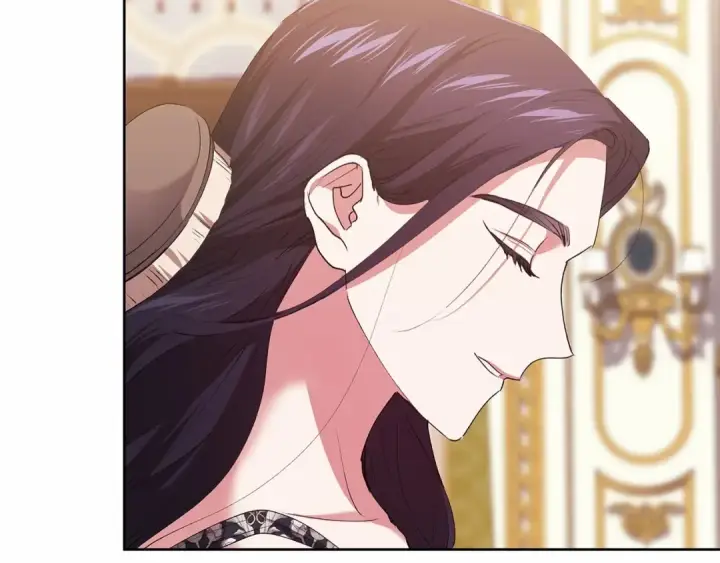 漫画《这个婚反正也要完蛋》第16话 轻浮之人第159张图