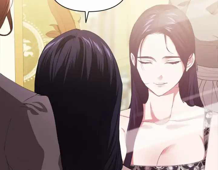 漫画《这个婚反正也要完蛋》第16话 轻浮之人第164张图