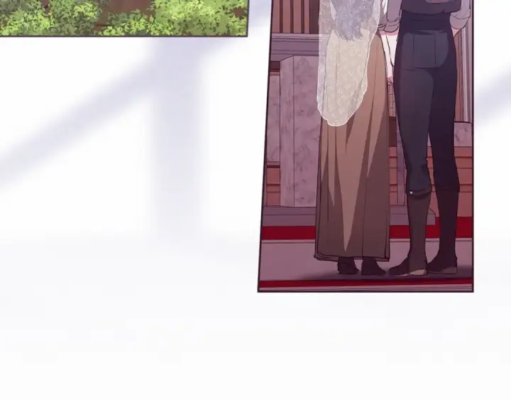 漫画《这个婚反正也要完蛋》第16话 轻浮之人第188张图