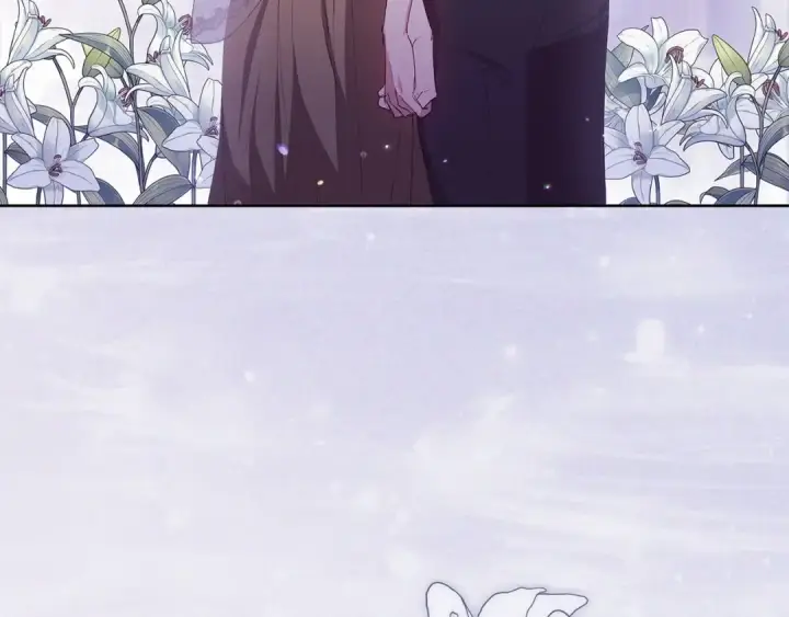 漫画《这个婚反正也要完蛋》第16话 轻浮之人第191张图