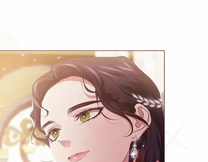 漫画《这个婚反正也要完蛋》第16话 轻浮之人第20张图