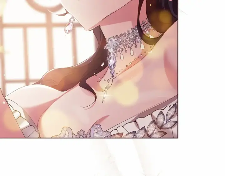 漫画《这个婚反正也要完蛋》第16话 轻浮之人第21张图