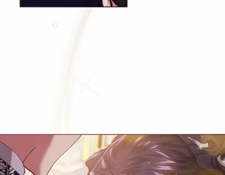 漫画《这个婚反正也要完蛋》第16话 轻浮之人第25张图