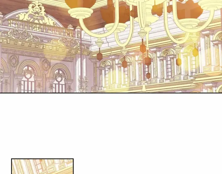 漫画《这个婚反正也要完蛋》第16话 轻浮之人第31张图