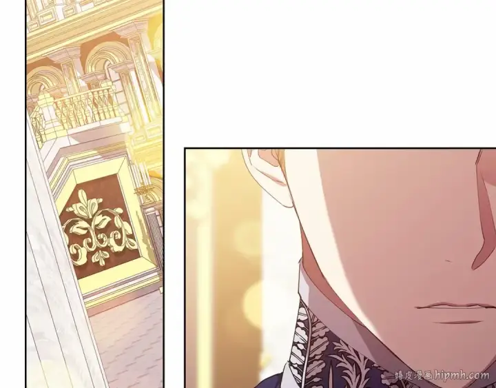 漫画《这个婚反正也要完蛋》第16话 轻浮之人第32张图
