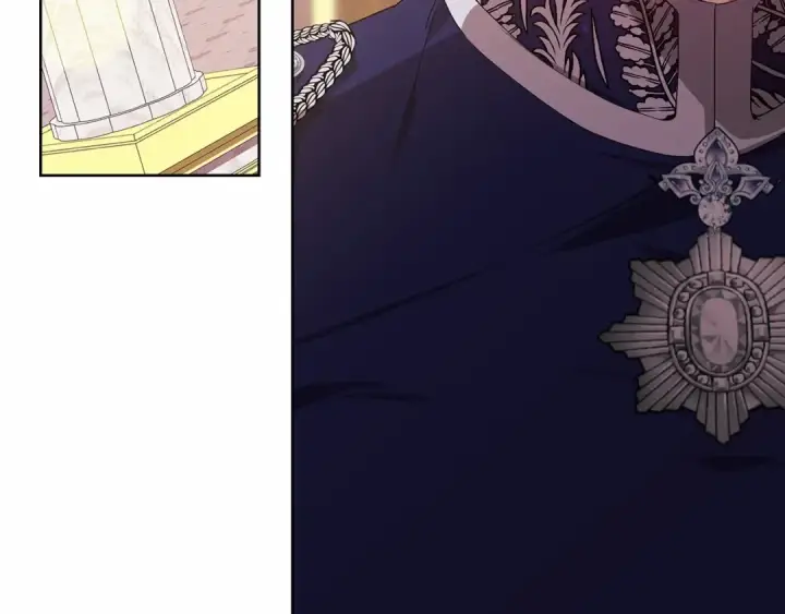 漫画《这个婚反正也要完蛋》第16话 轻浮之人第33张图