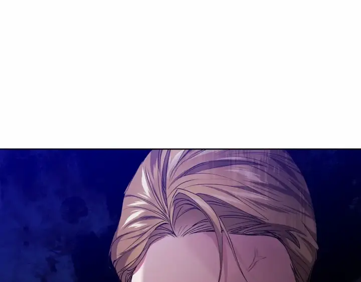 漫画《这个婚反正也要完蛋》第16话 轻浮之人第37张图