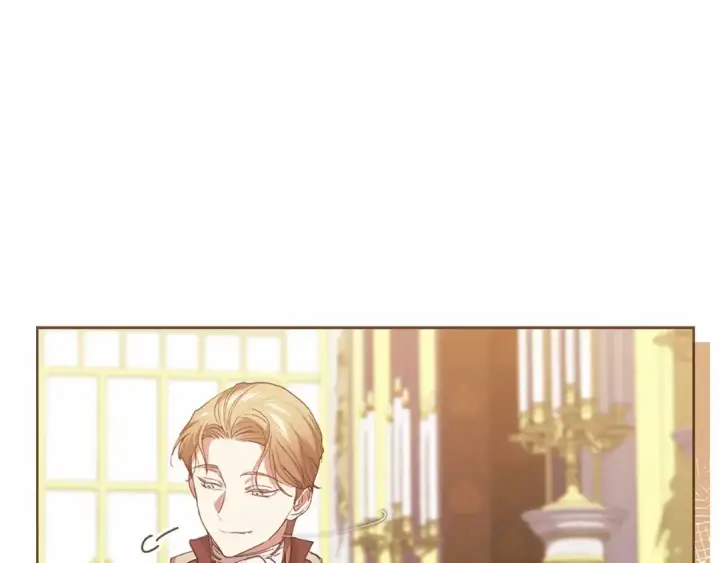 漫画《这个婚反正也要完蛋》第16话 轻浮之人第41张图
