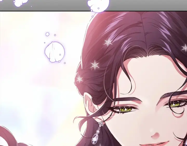 漫画《这个婚反正也要完蛋》第16话 轻浮之人第58张图