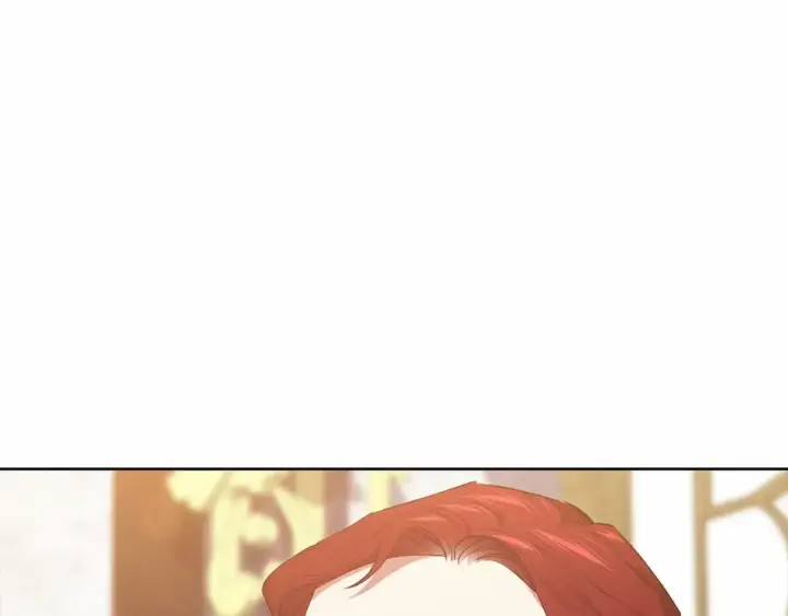 漫画《这个婚反正也要完蛋》第16话 轻浮之人第71张图