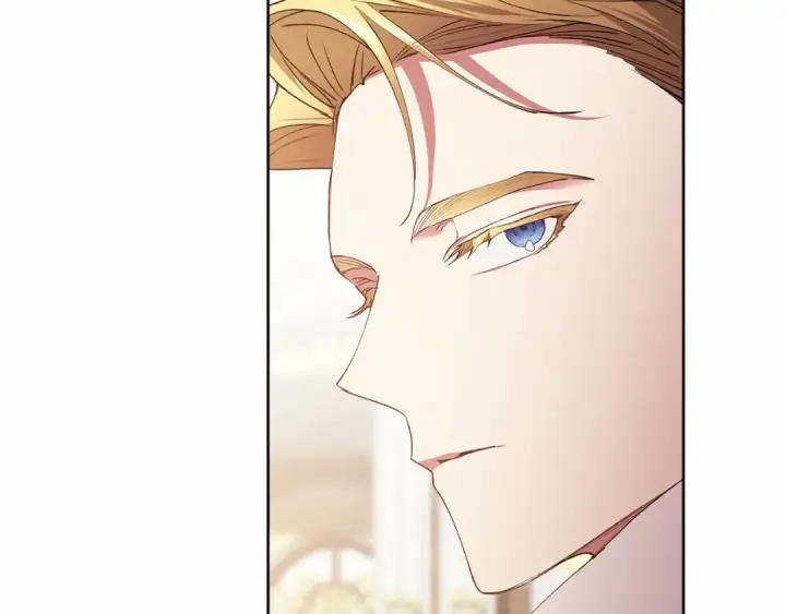 漫画《这个婚反正也要完蛋》第16话 轻浮之人第74张图