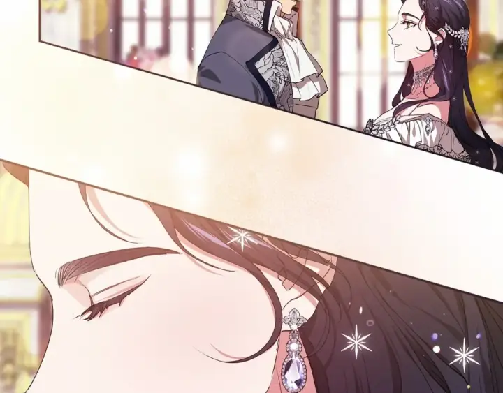 漫画《这个婚反正也要完蛋》第16话 轻浮之人第87张图